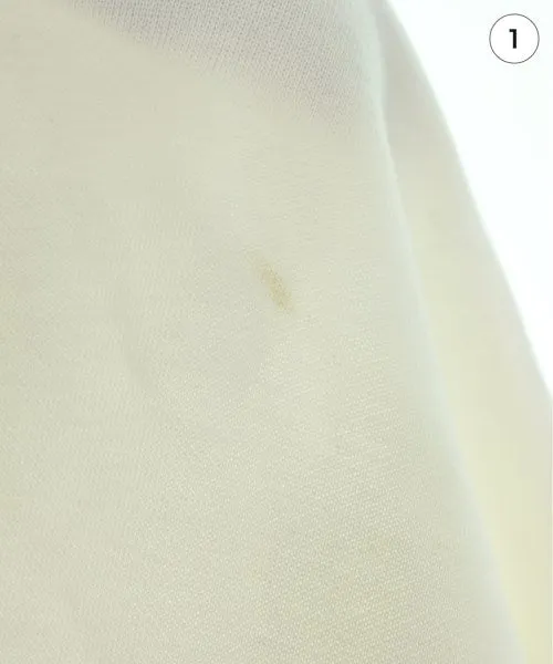 1. Arrondissement T-Shirts/Oberteile