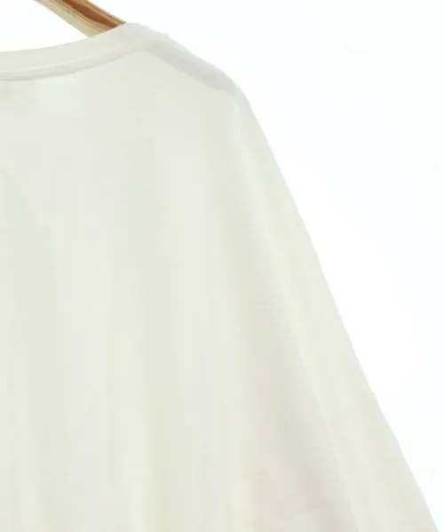 1. Arrondissement T-Shirts/Oberteile