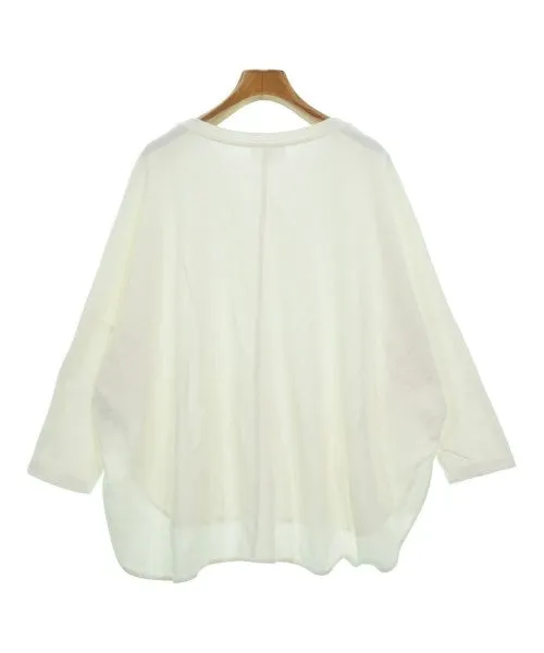 1. Arrondissement T-Shirts/Oberteile