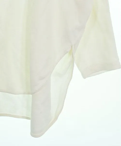 1. Arrondissement T-Shirts/Oberteile