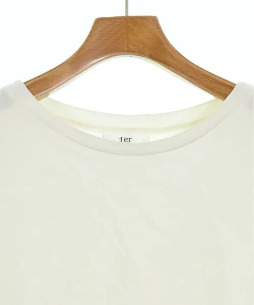 1. Arrondissement T-Shirts/Oberteile