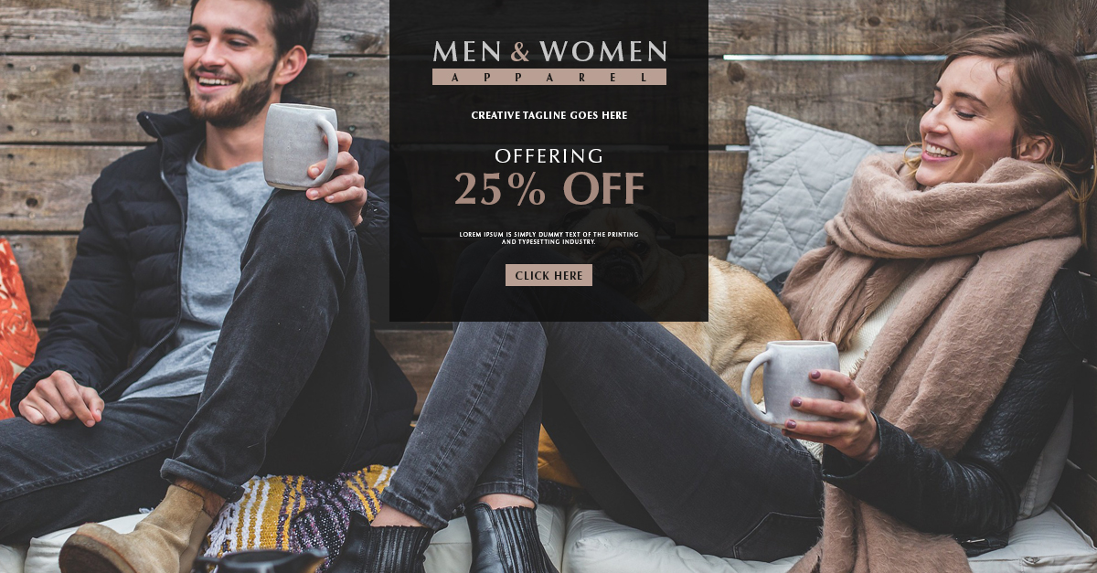 FREE SHIPPING OVER $1