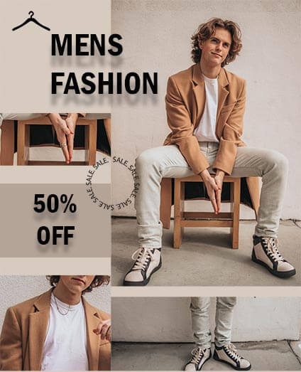 FREE SHIPPING OVER $1