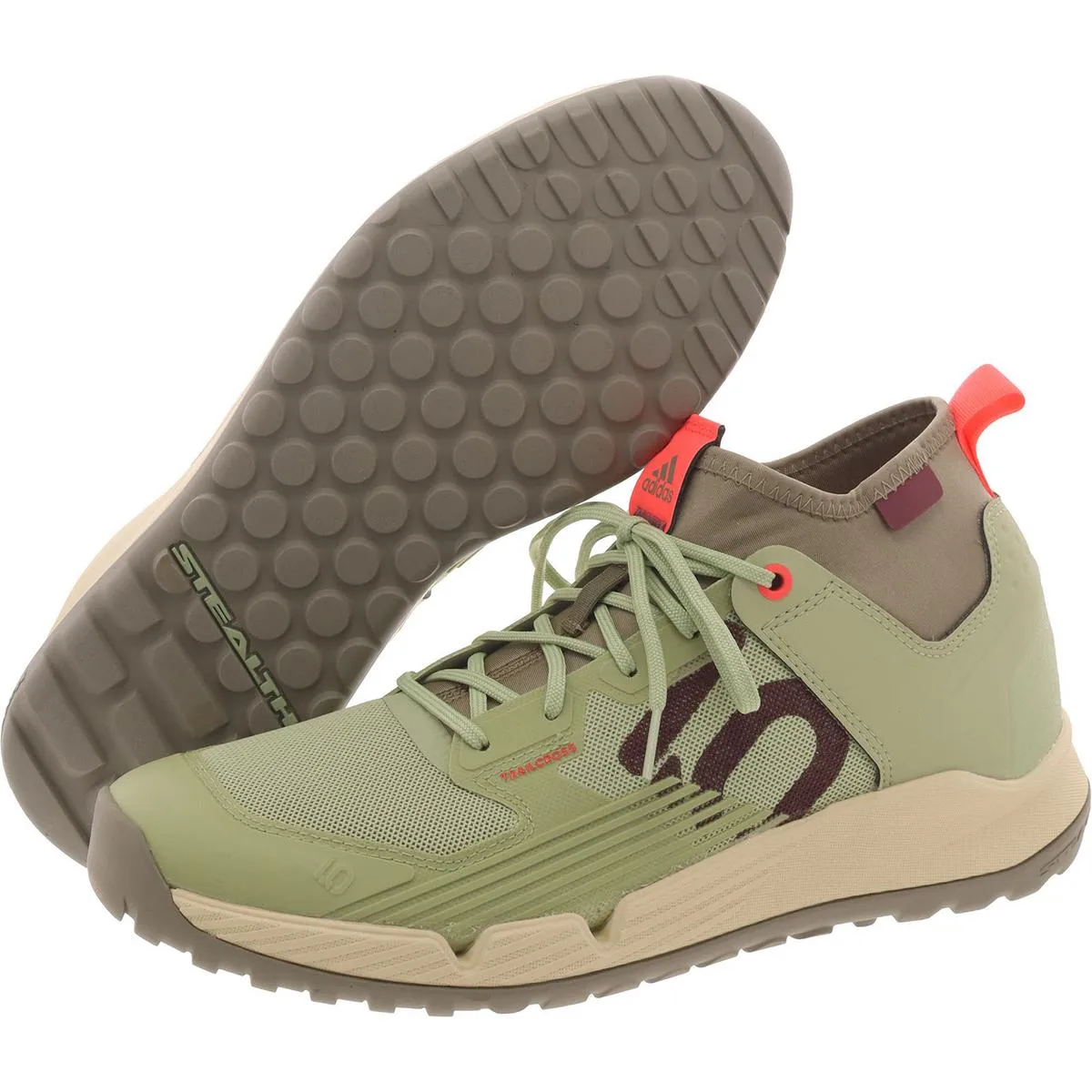 5.10 Trailcross XT Womens Workout Fitness Running & Training Shoes