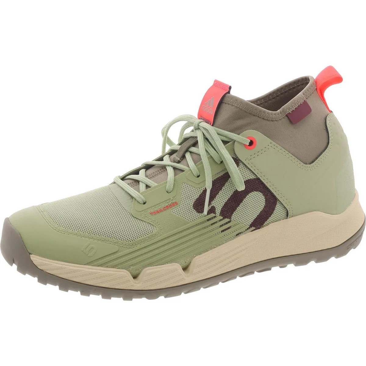 5.10 Trailcross XT Womens Workout Fitness Running & Training Shoes