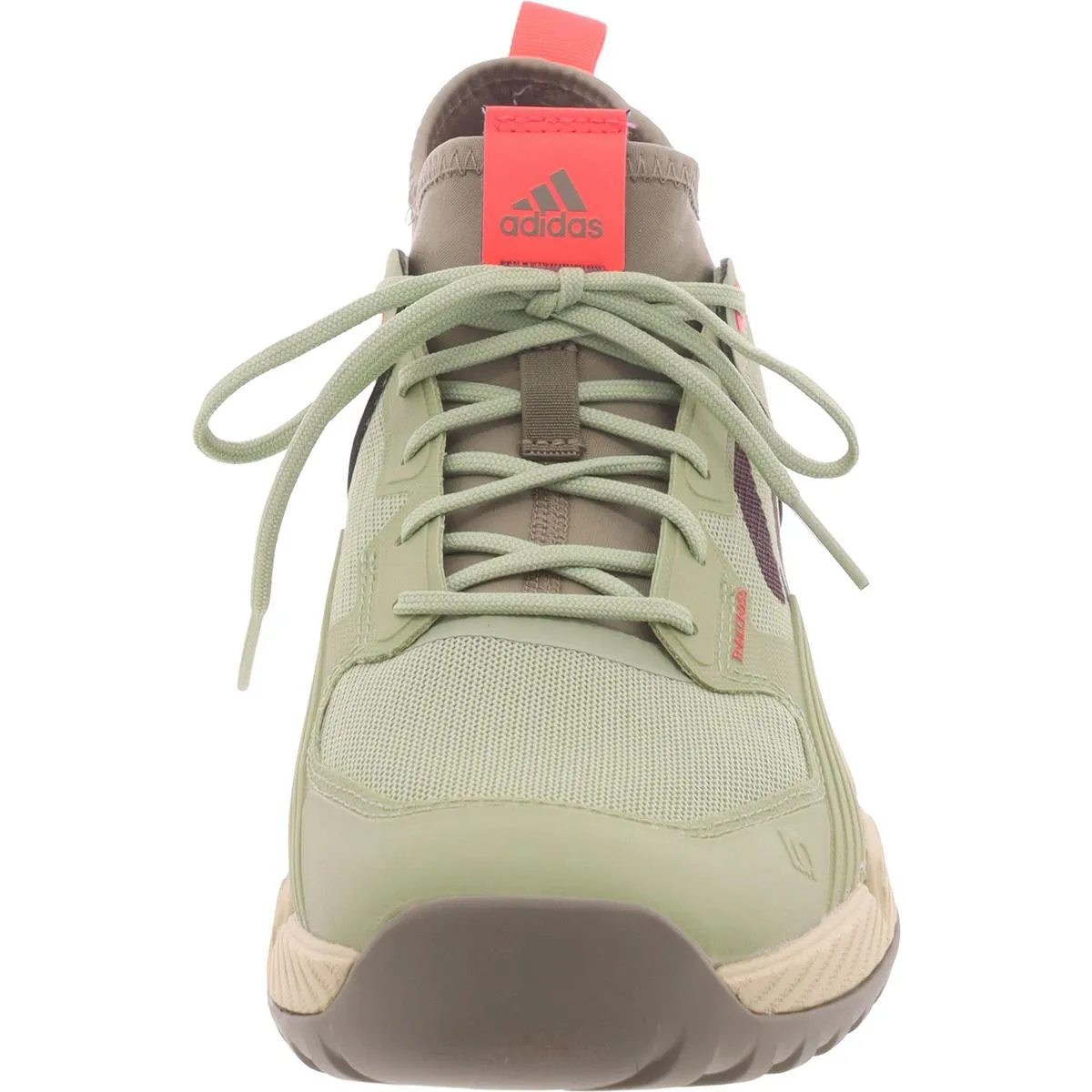 5.10 Trailcross XT Womens Workout Fitness Running & Training Shoes
