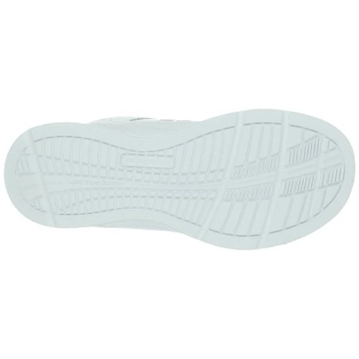 577 Womens Running Lace-Up Walking Shoes