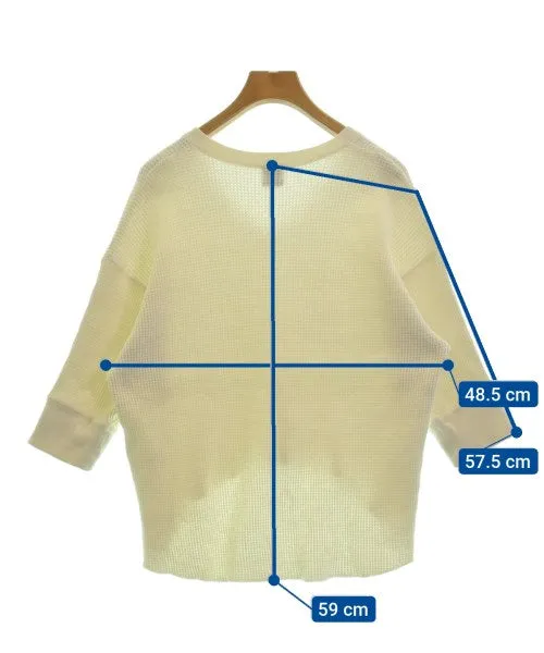 6(ROKU) T-Shirts/Oberteile