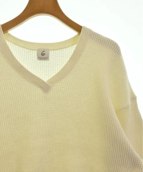 6(ROKU) T-Shirts/Oberteile