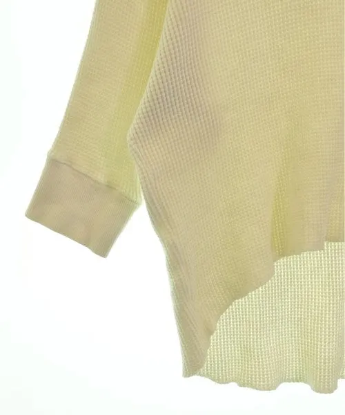 6(ROKU) T-Shirts/Oberteile