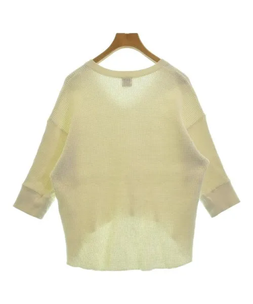 6(ROKU) T-Shirts/Oberteile