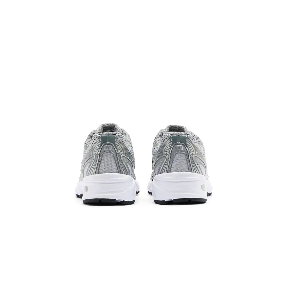 740 'Castle Rock Slate Gray'