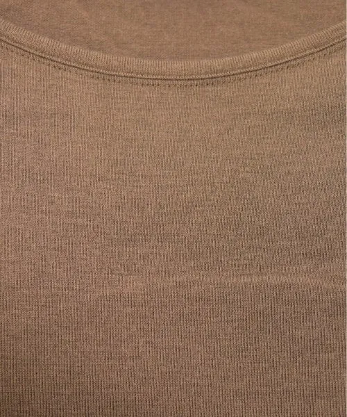A-GIRLS Pullover