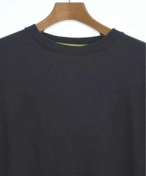 A  TOKYO T-Shirts/Oberteile