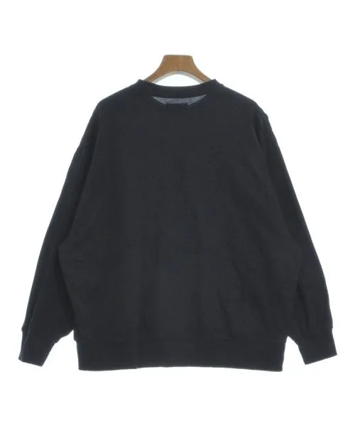 A  TOKYO T-Shirts/Oberteile