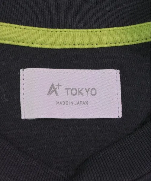 A  TOKYO T-Shirts/Oberteile