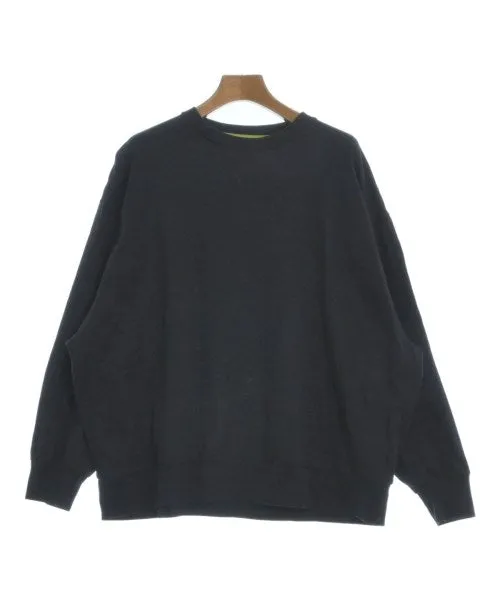 A  TOKYO T-Shirts/Oberteile