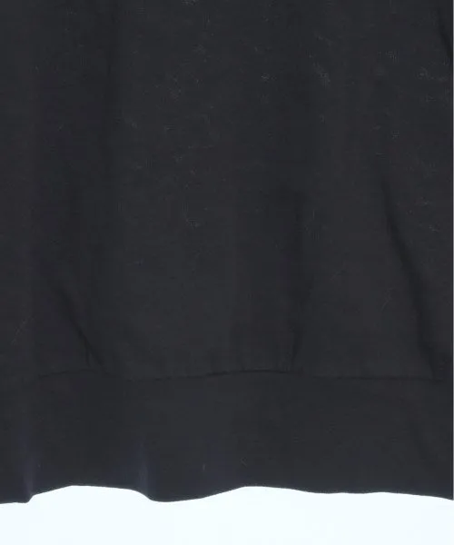 A  TOKYO T-Shirts/Oberteile