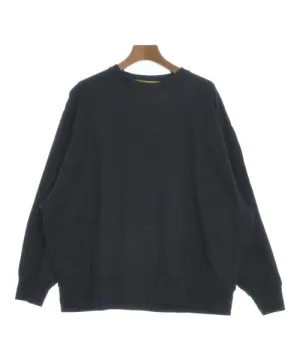A  TOKYO T-Shirts/Oberteile