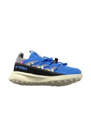 Adidas Sneakers (EU33)