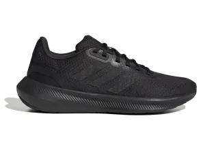 Adidas Women's Runfalcon 3.0