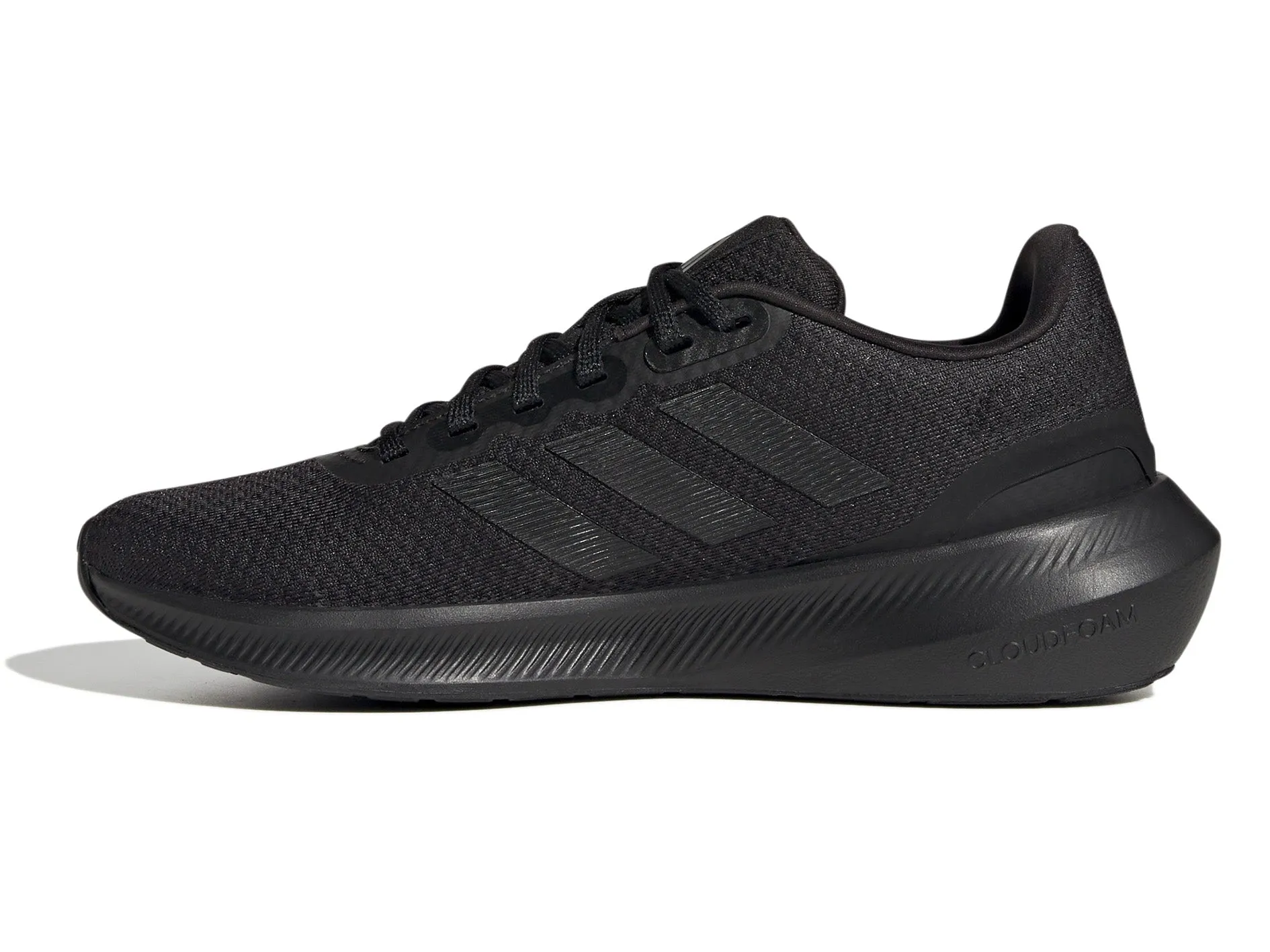 Adidas Women's Runfalcon 3.0