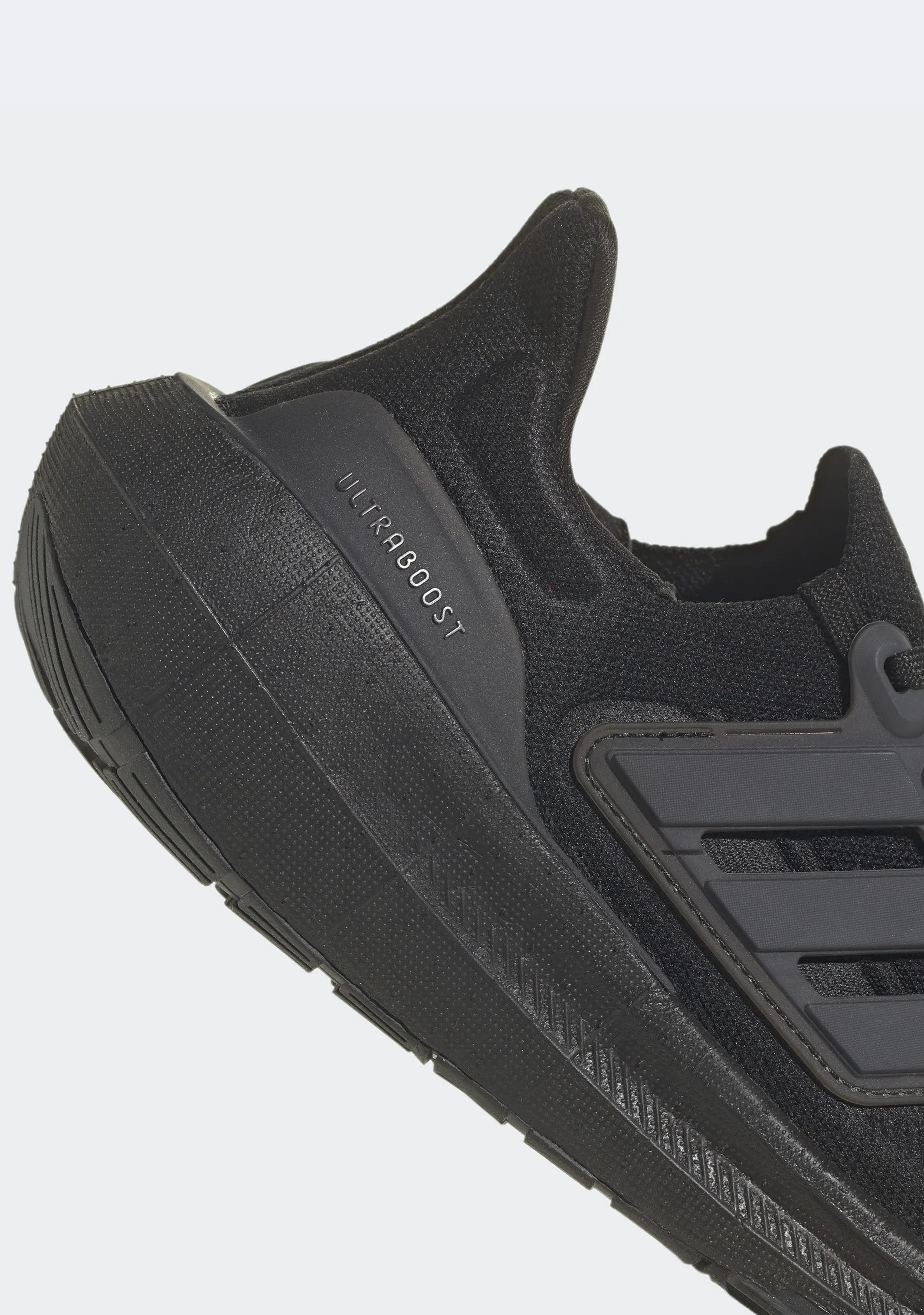 Adidas Women's Ultraboost Light