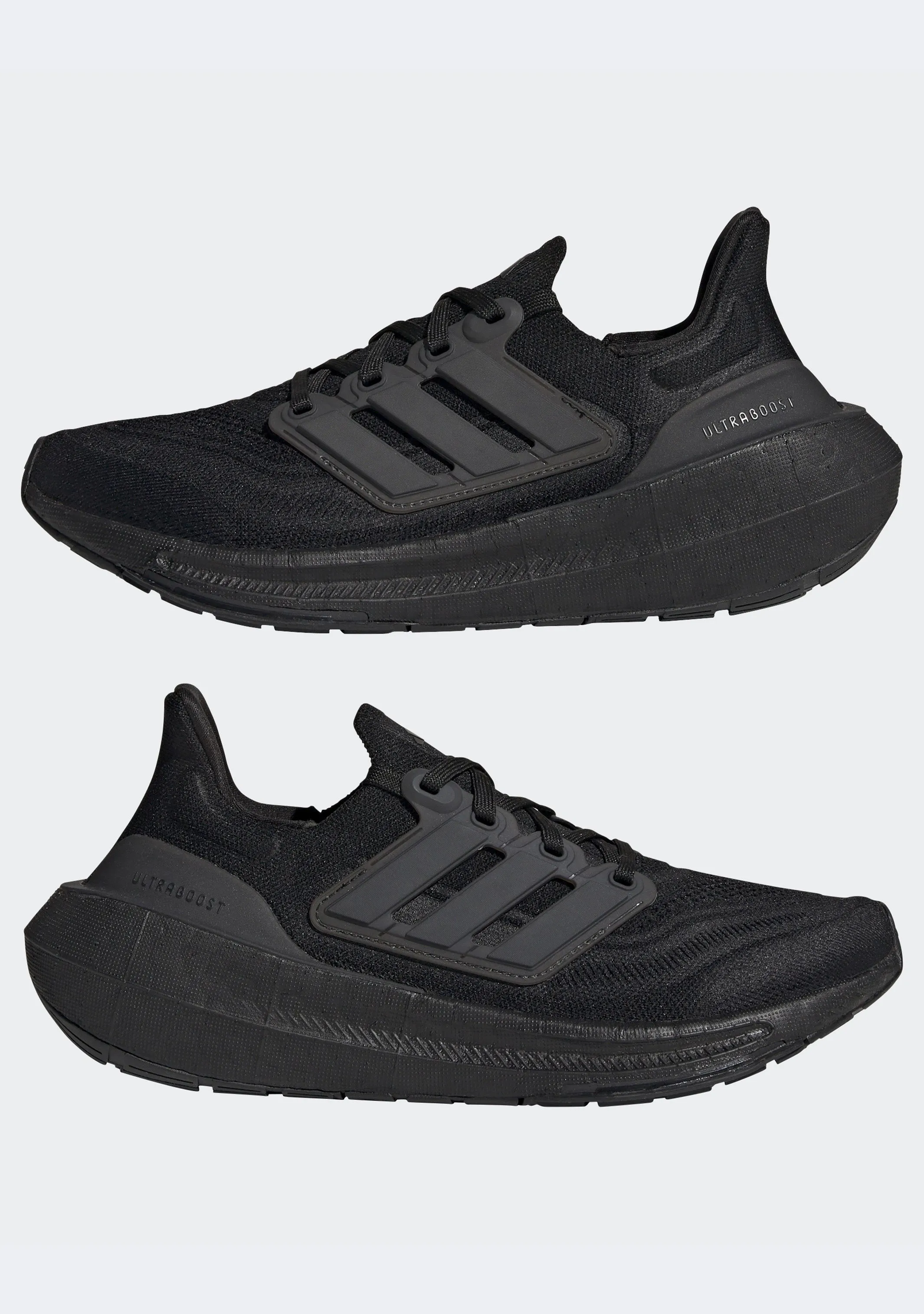 Adidas Women's Ultraboost Light