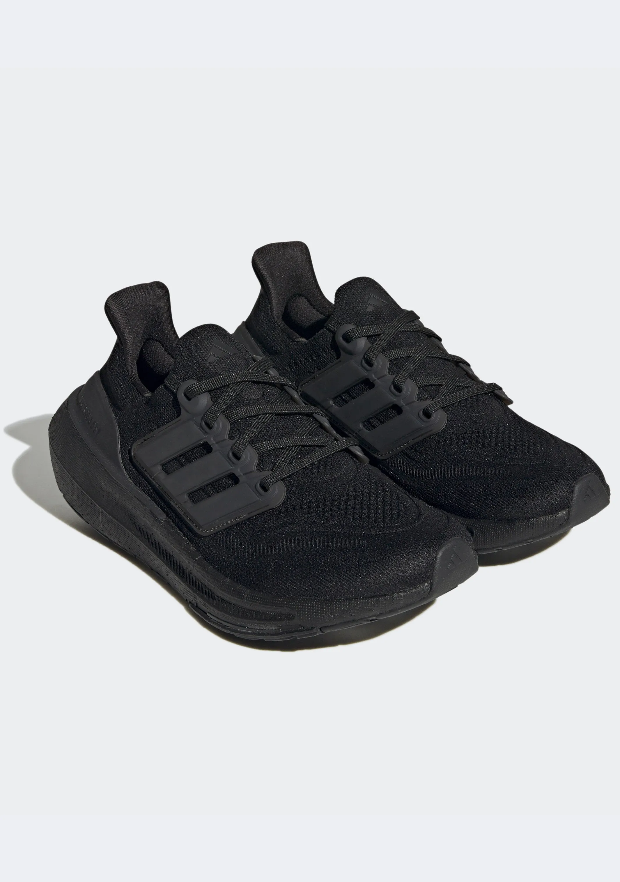 Adidas Women's Ultraboost Light