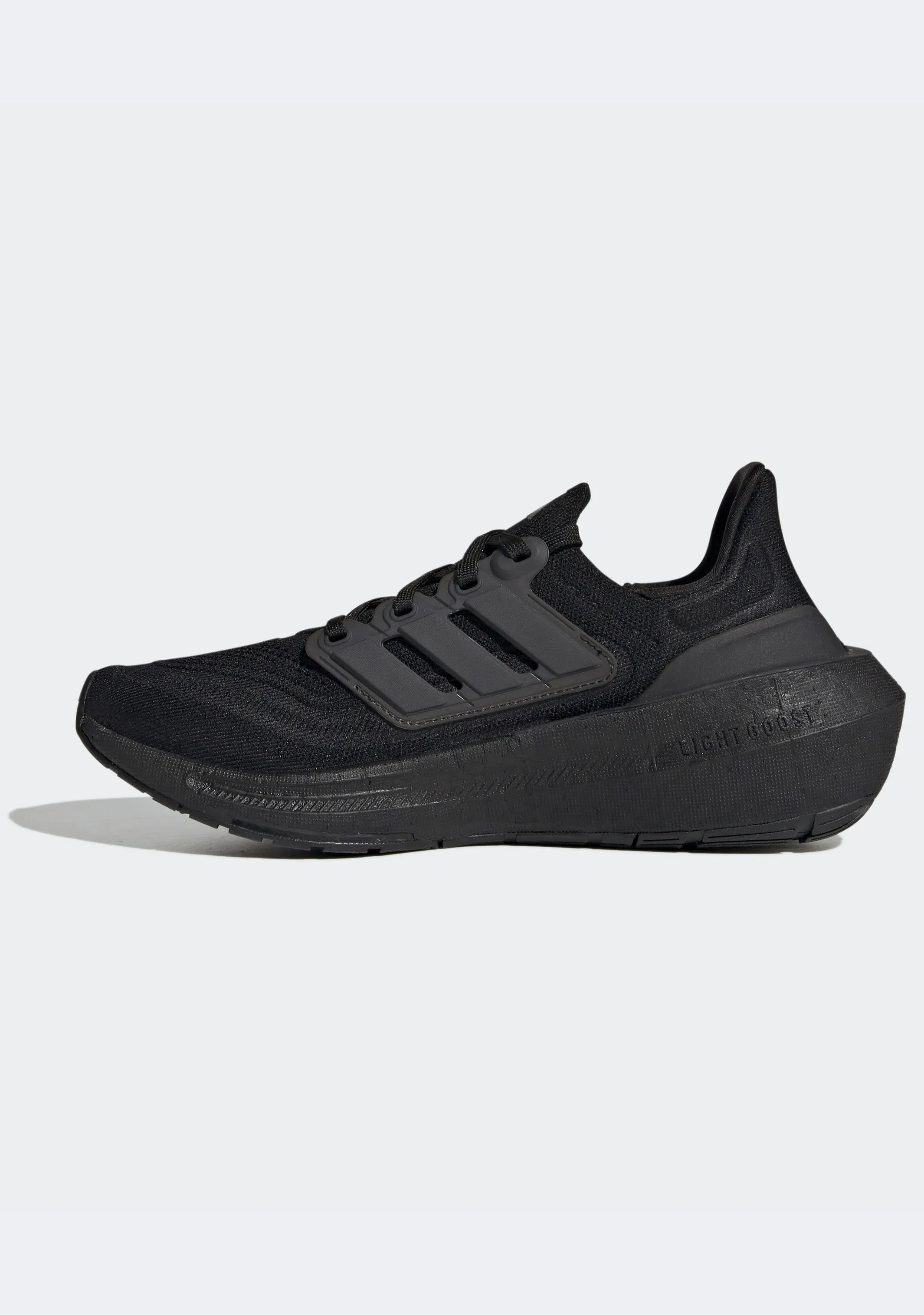 Adidas Women's Ultraboost Light