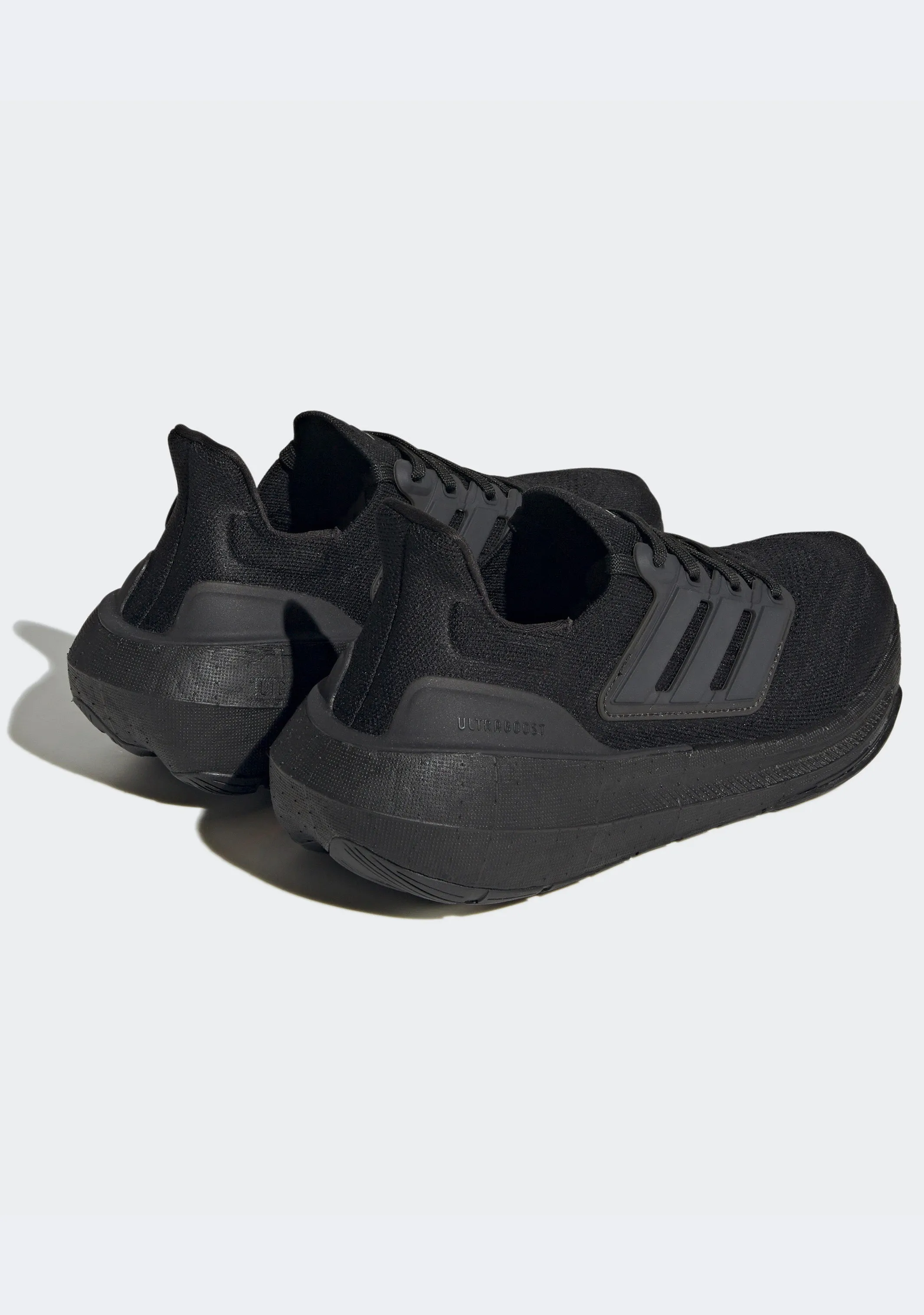 Adidas Women's Ultraboost Light