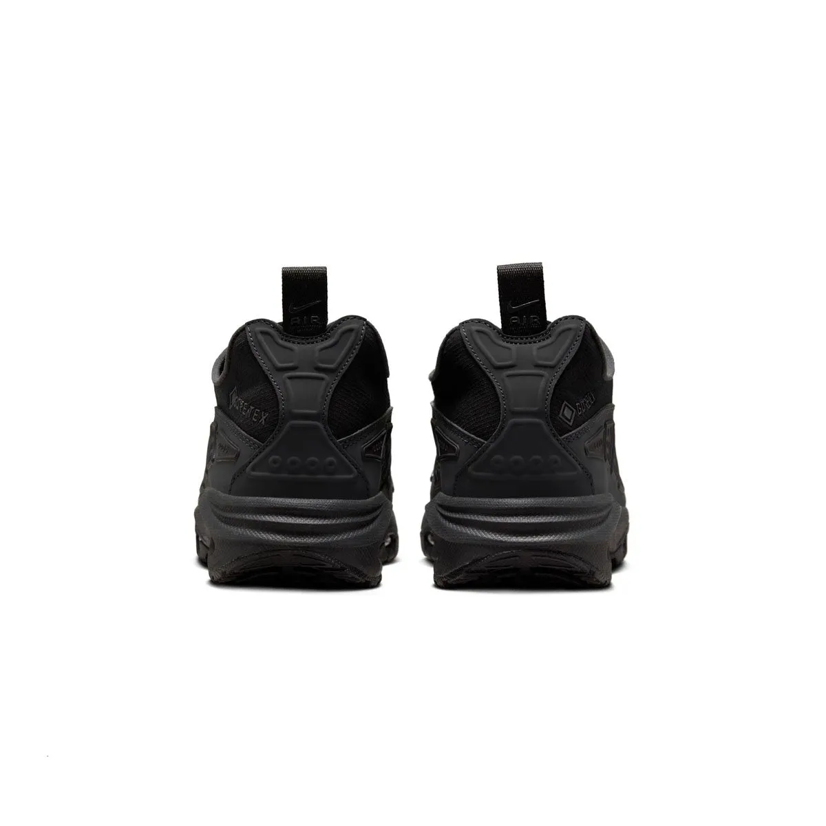 Air Max SNDR GORE-TEX 'Dark Smoke Grey'