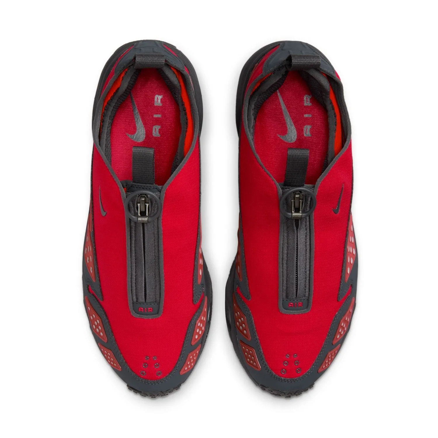 Air Max SNDR GORE-TEX 'Hyper Crimson'