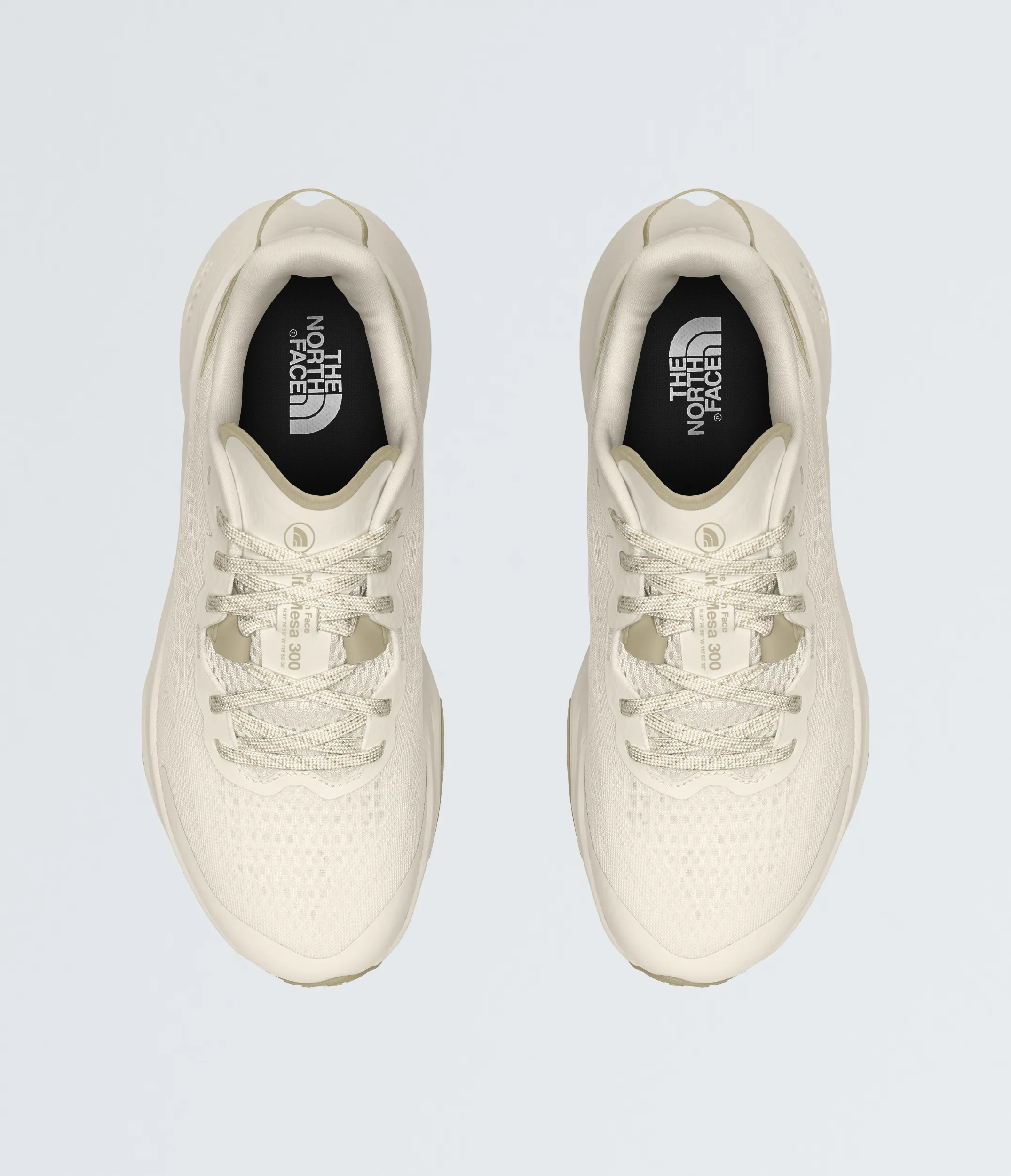 Altamesa 300 - Women's