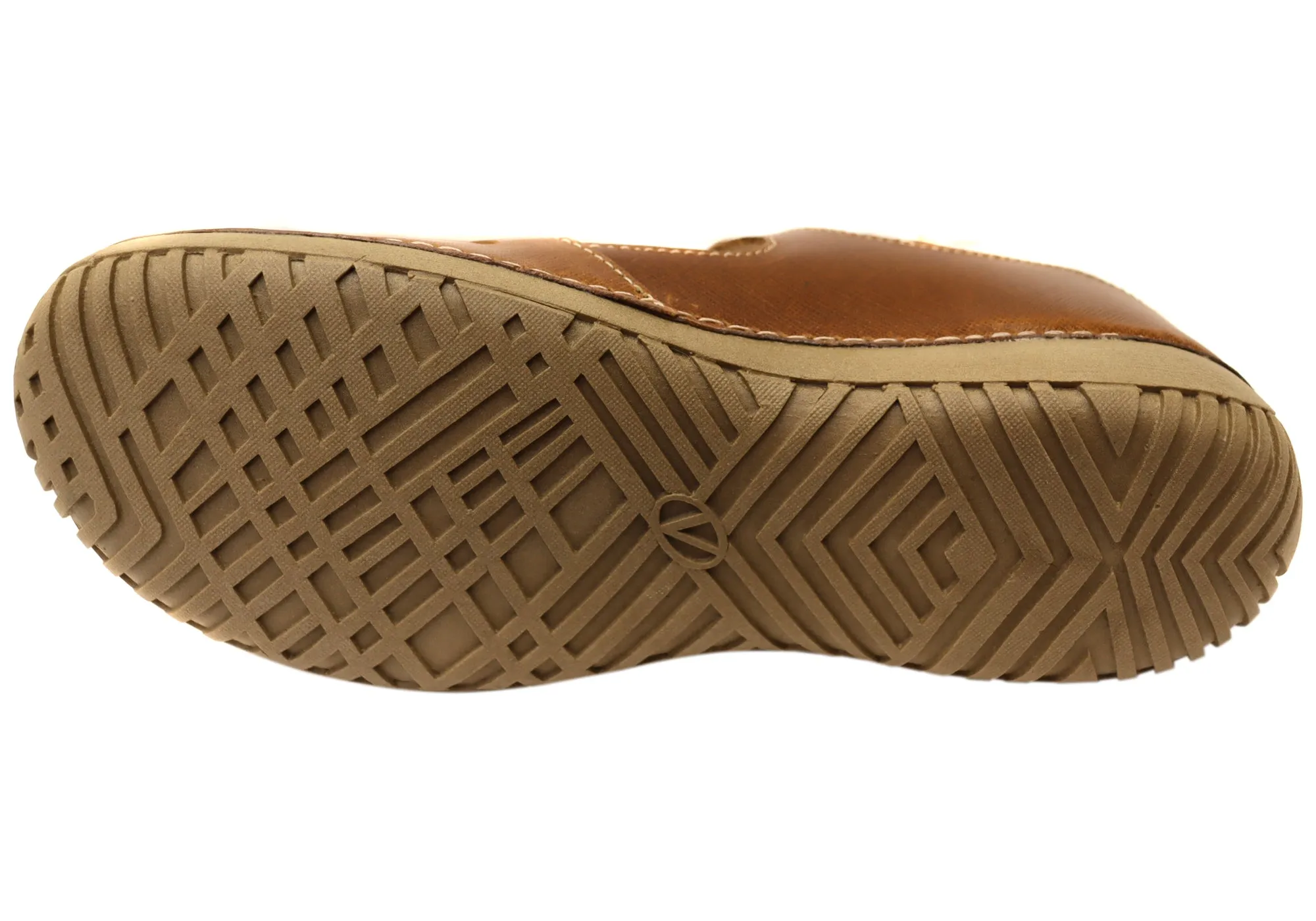 Andacco Dorita Damen Bequeme Lederschuhe Hergestellt In Brasilien Andacco Schuhe