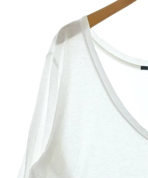 AP STUDIO T-Shirts/Oberteile