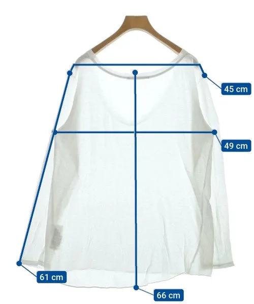AP STUDIO T-Shirts/Oberteile