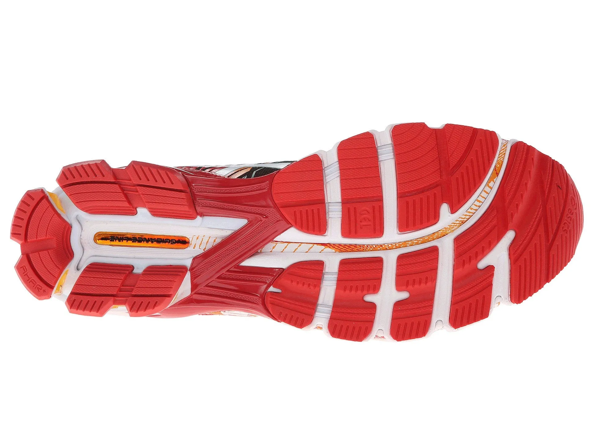 ASICS Gel-Kinsei 5