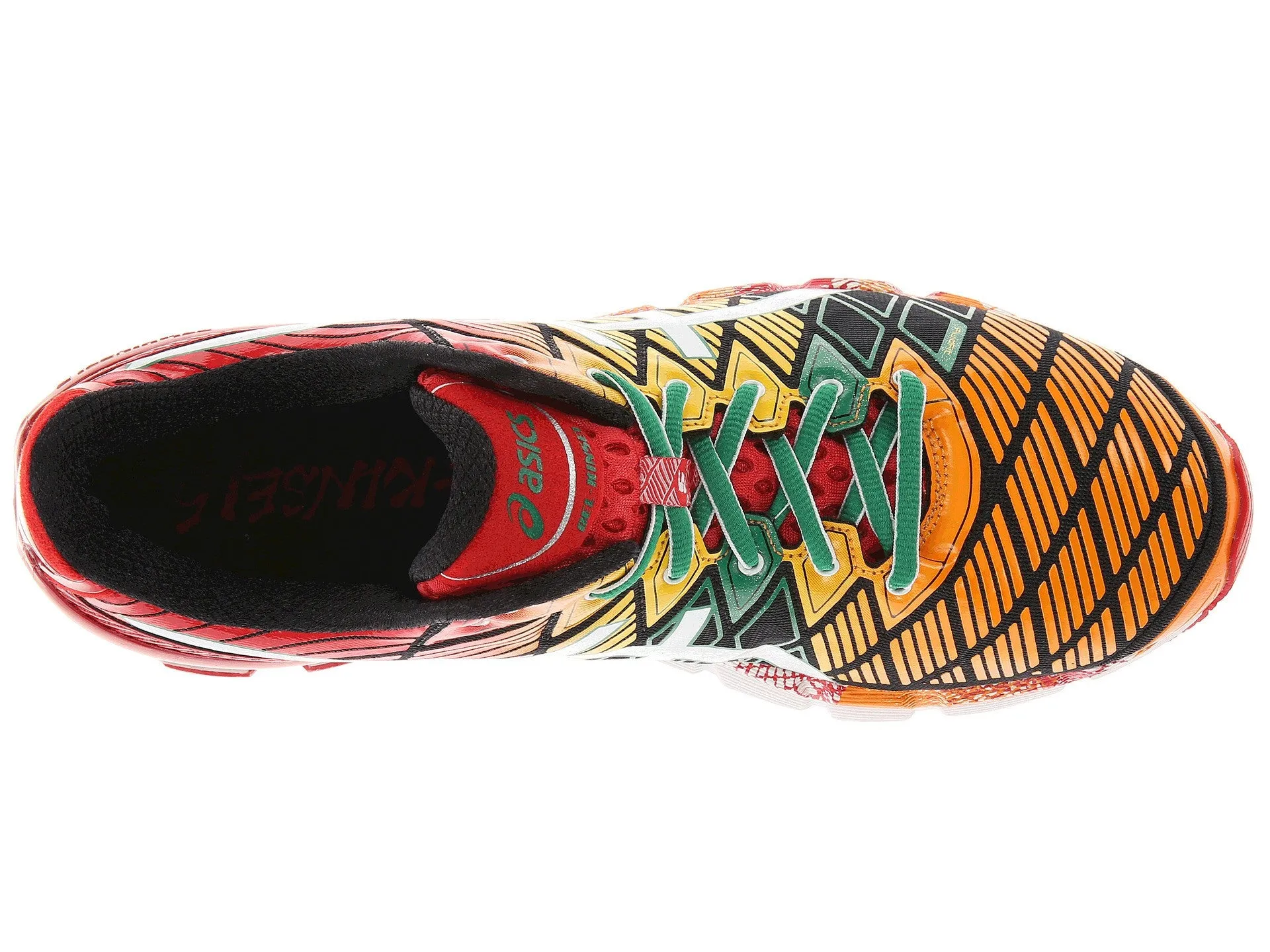 ASICS Gel-Kinsei 5