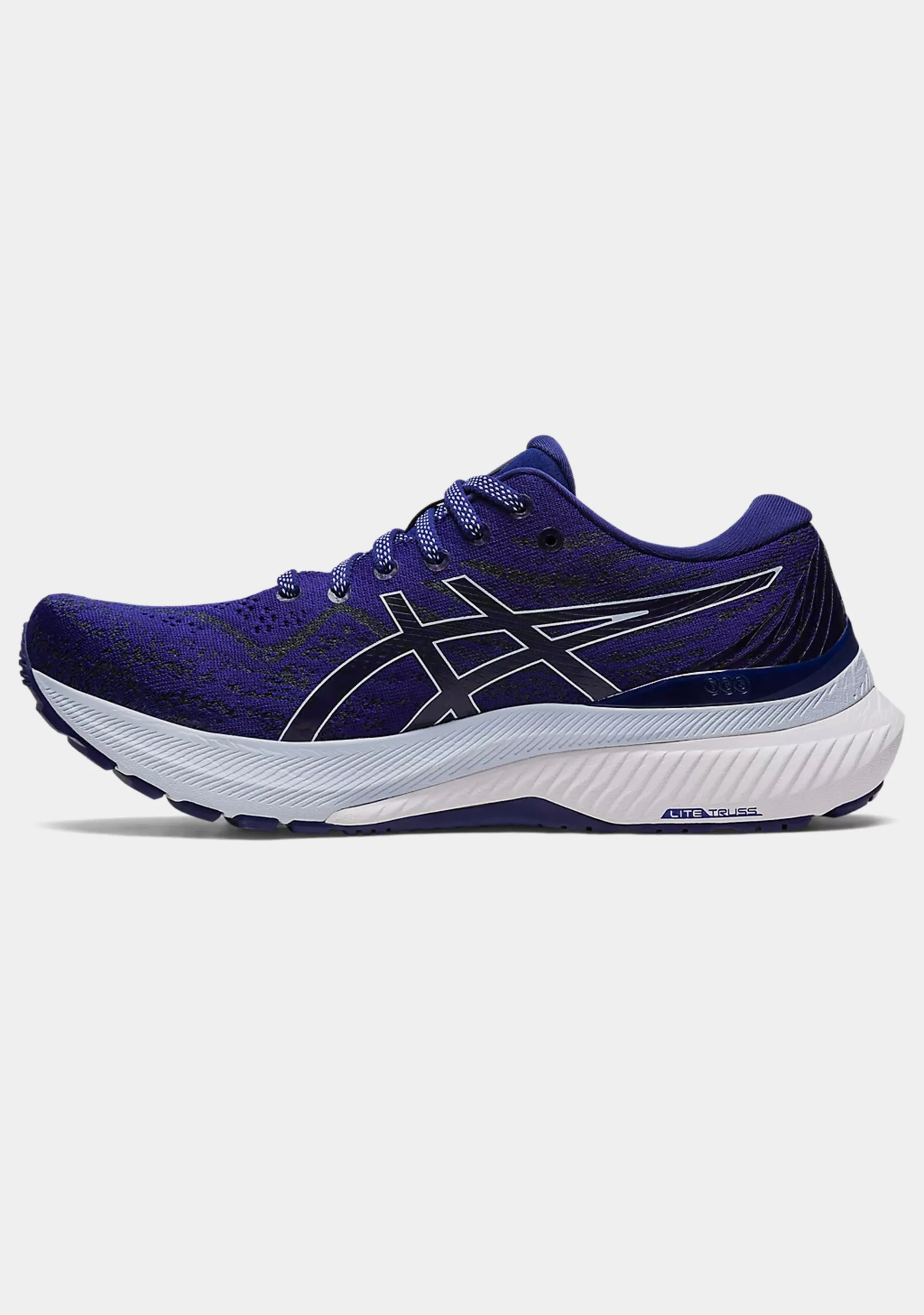 Asics Womens Gel Kayano 29