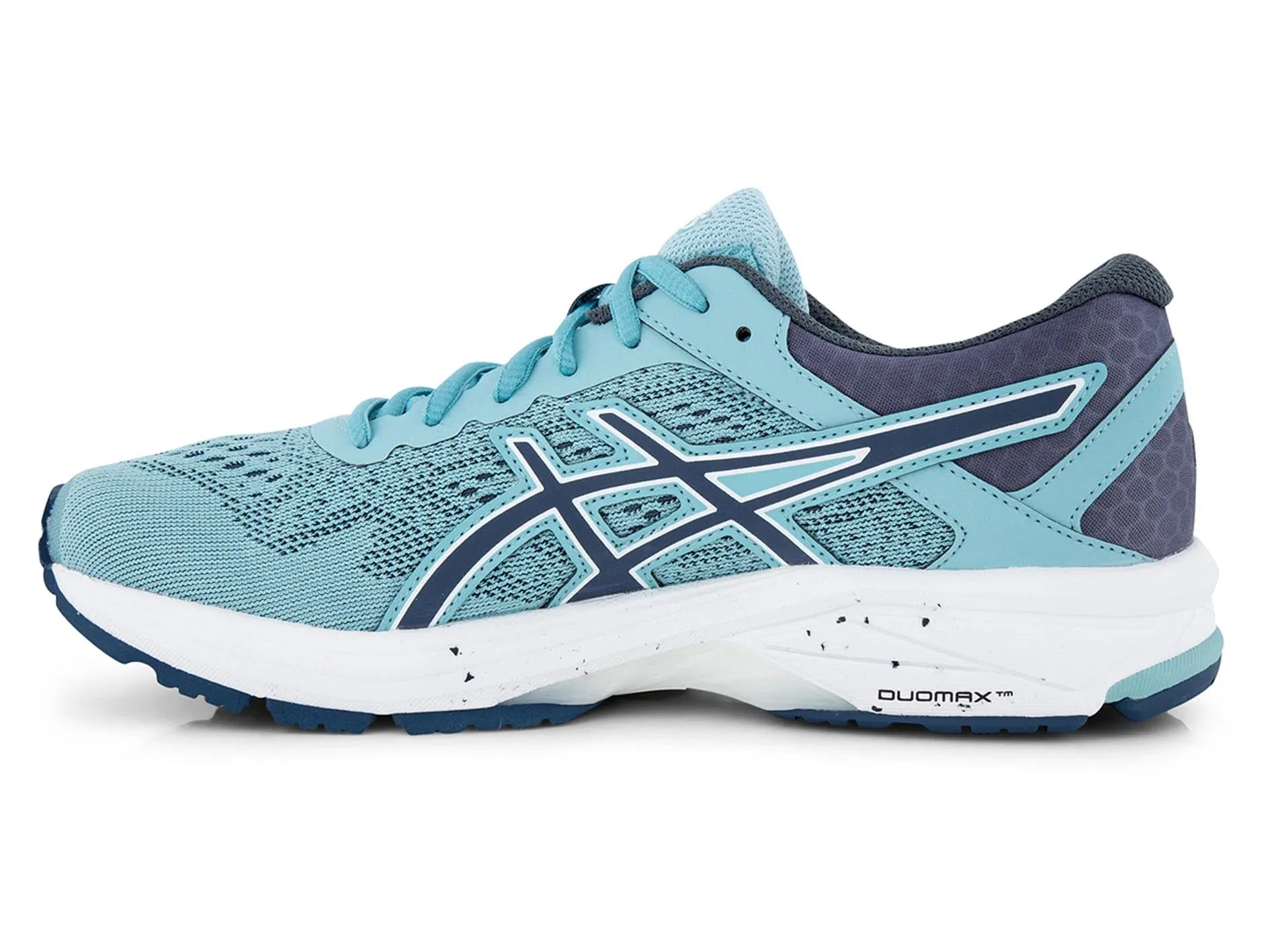 Asics Womens GT 1000 6