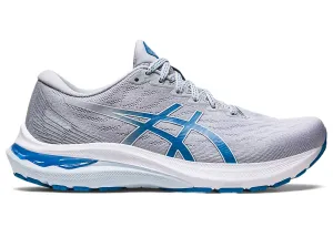 ASICS Womens GT-2000 11 Running Shoes