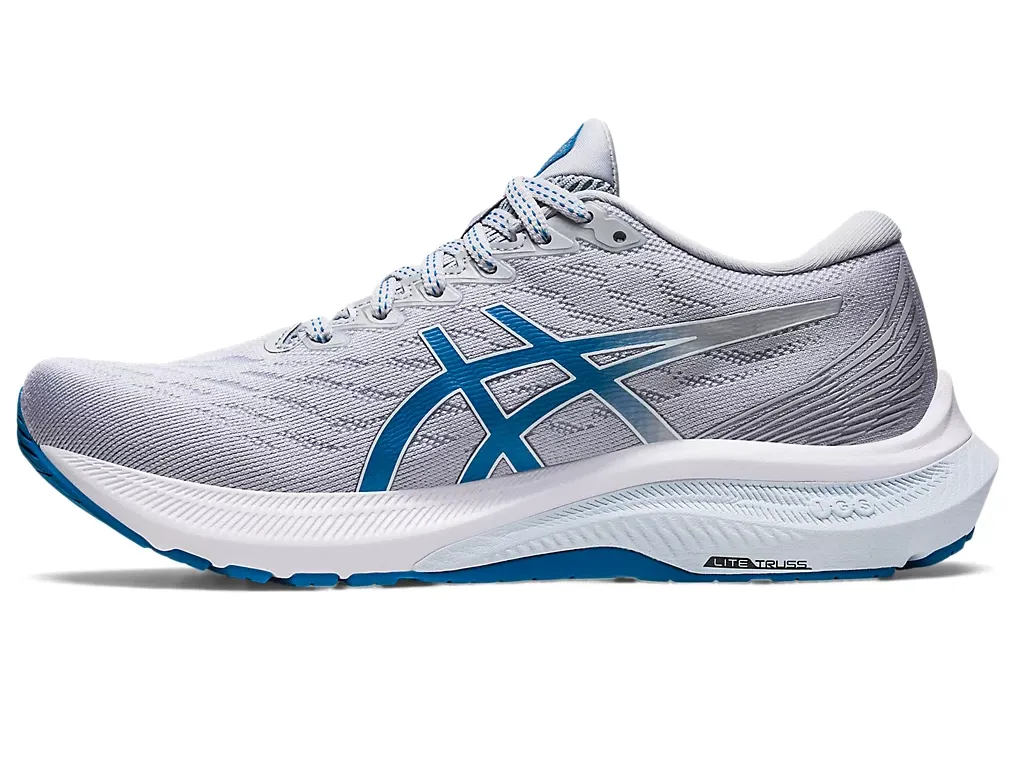 ASICS Womens GT-2000 11 Running Shoes