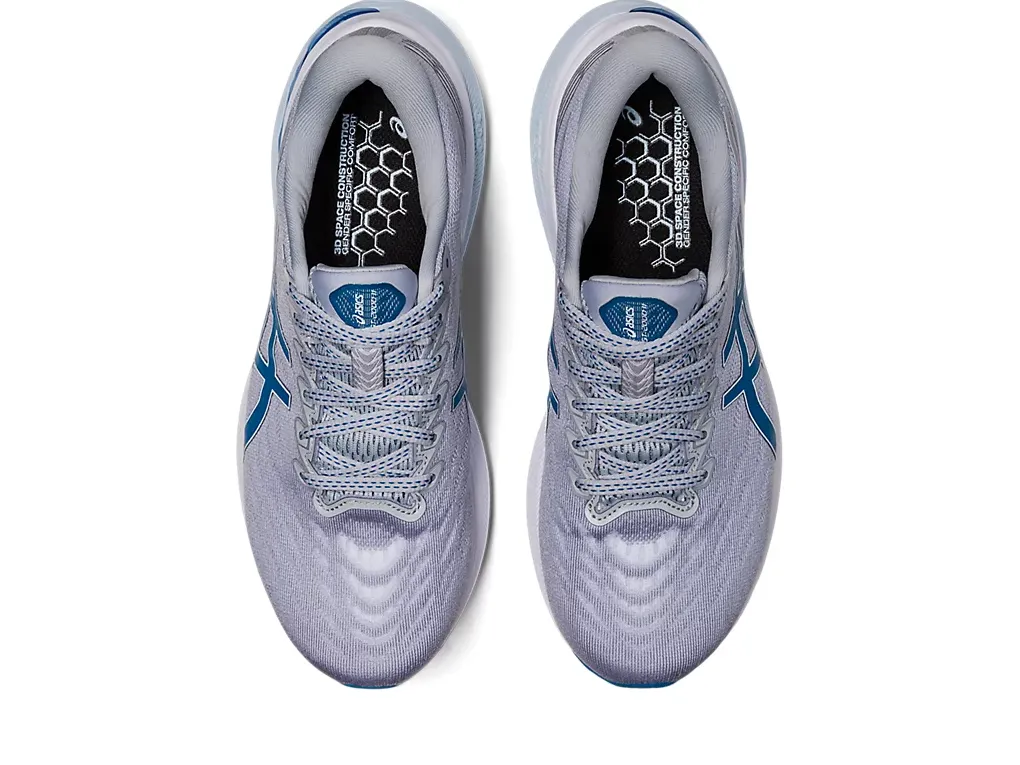 ASICS Womens GT-2000 11 Running Shoes