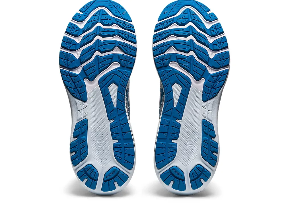ASICS Womens GT-2000 11 Running Shoes