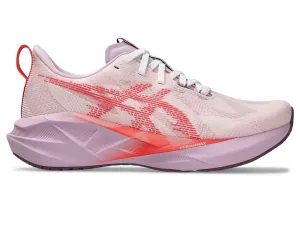ASICS Womens Novablast Running Shoes