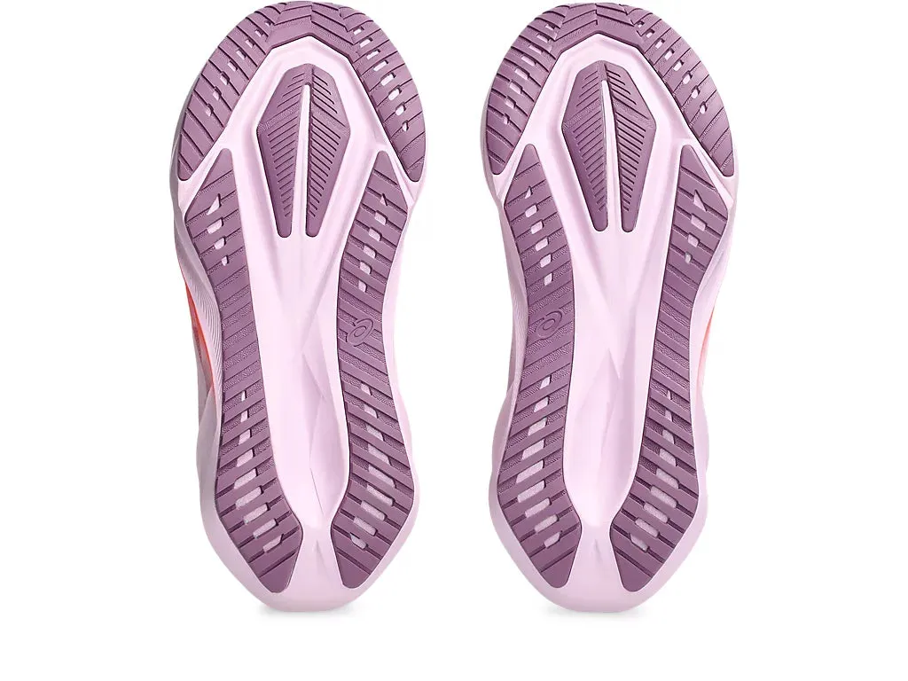 ASICS Womens Novablast Running Shoes