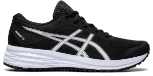 ASICS Womens PATRIOT 12 Running Shoe