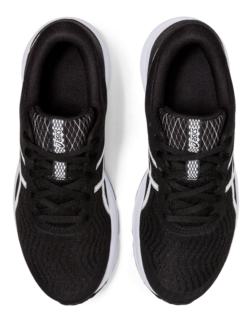 ASICS Womens PATRIOT 12 Running Shoe