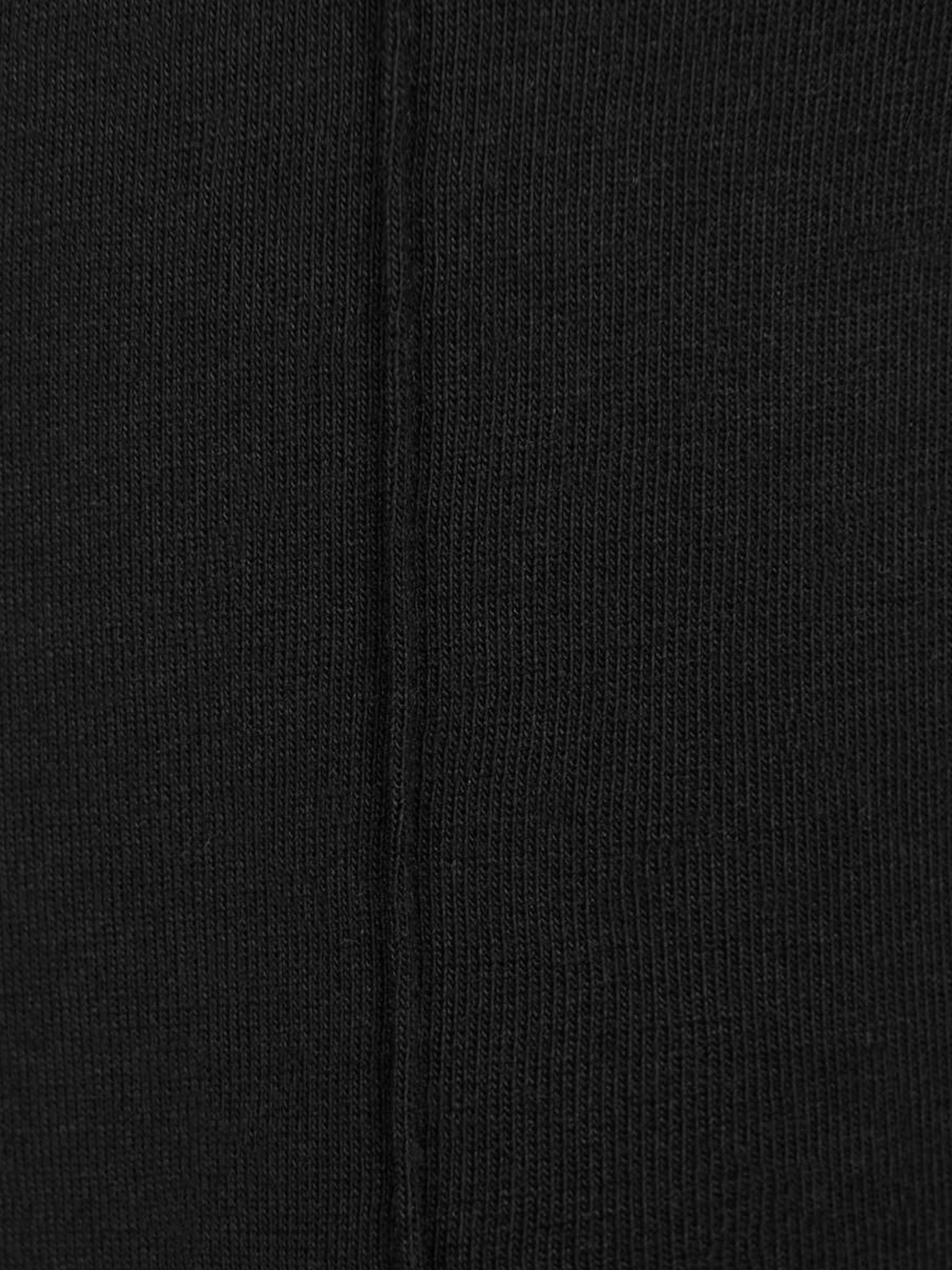 Balmain Girls Leggings